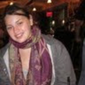 Meet your Posher, Marina